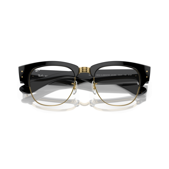 Ray-Ban RB 0316S 901/GG Güneş Gözlüğü, Resim 7
