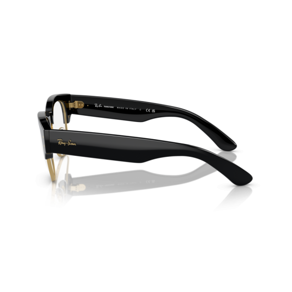 Ray-Ban RB 0316S 901/GG Güneş Gözlüğü, Resim 2