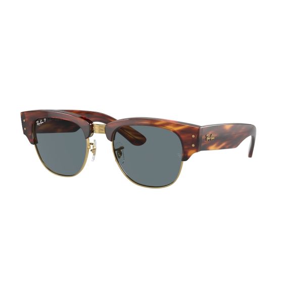 Ray-Ban RB 0316S 954/3R Güneş Gözlüğü, Resim 7