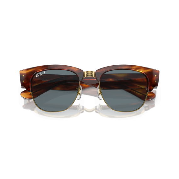 Ray-Ban RB 0316S 954/3R Güneş Gözlüğü, Resim 6