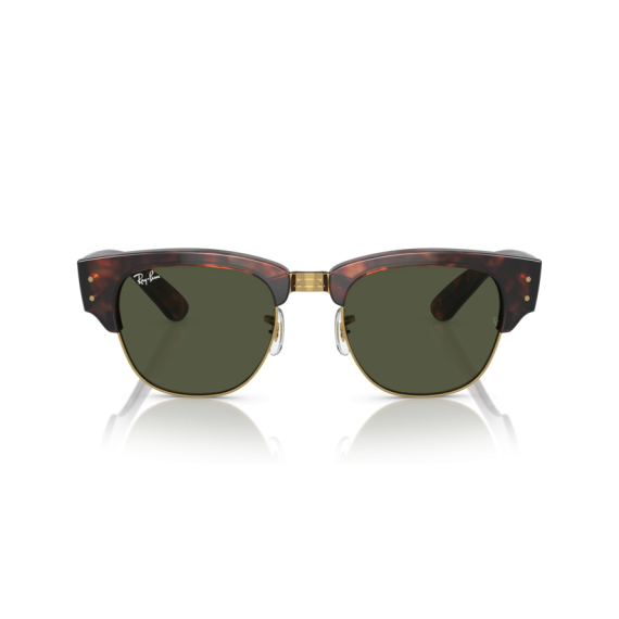 Ray-Ban RB 0316S 990/31 Güneş Gözlüğü, Cinsiyet: Unisex, Ekartman: 50, Resim 5