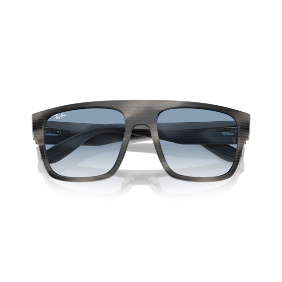 Ray-Ban RB 0360S 14043F Güneş Gözlüğü, Resim 6