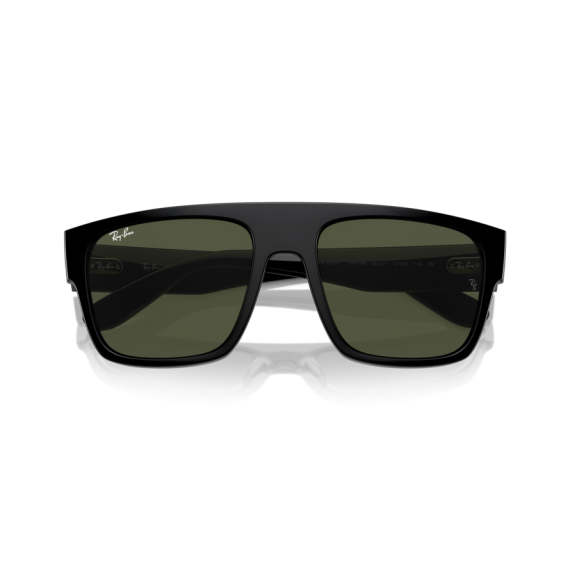 Ray-Ban RB 0360S 901/31 Güneş Gözlüğü, Resim 6