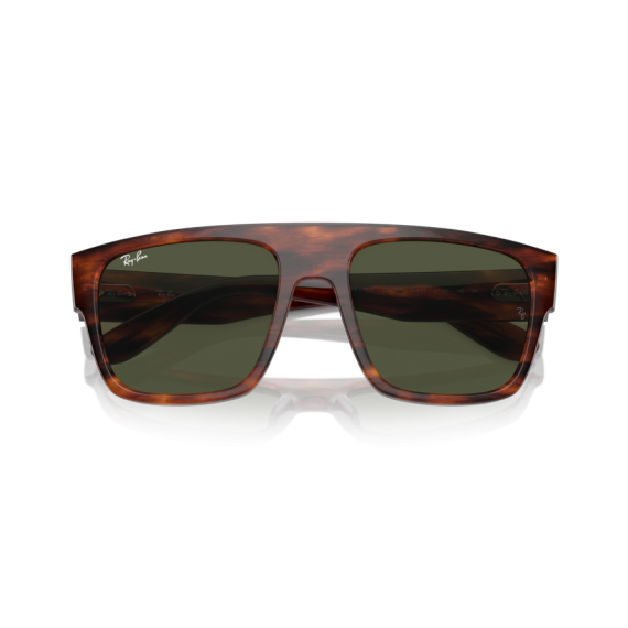 Ray-Ban RB 0360S 954/31 Güneş Gözlüğü, Resim 6