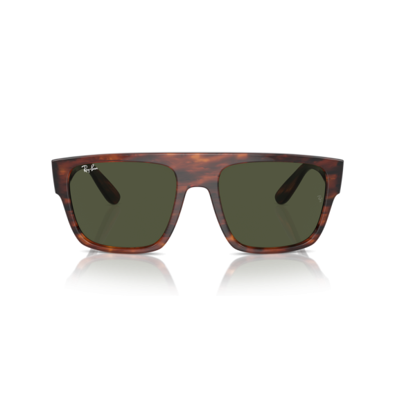 Ray-Ban RB 0360S 954/31 Güneş Gözlüğü, Resim 5