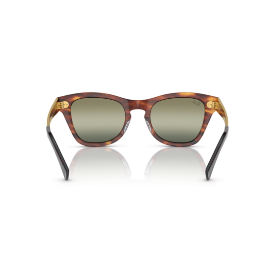 Ray-Ban RB 0707SM 954/G4 Güneş Gözlüğü, Resim 3