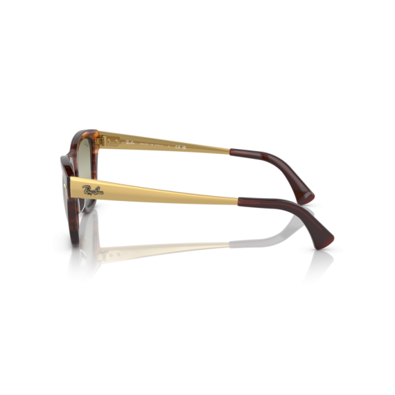 Ray-Ban RB 0707SM 954/G4 Güneş Gözlüğü, Resim 2