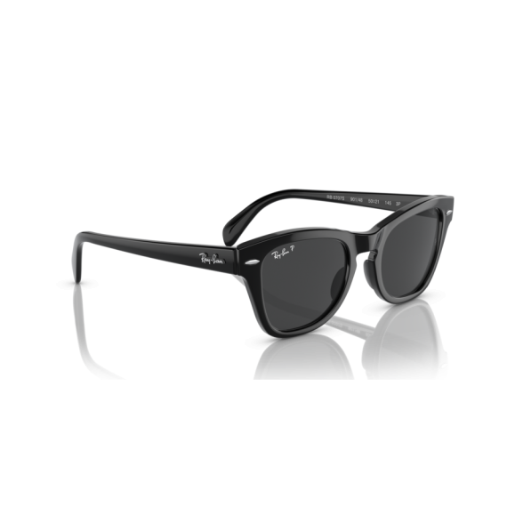 Ray-Ban RB 0707S 901/48 Güneş Gözlüğü, Resim 4