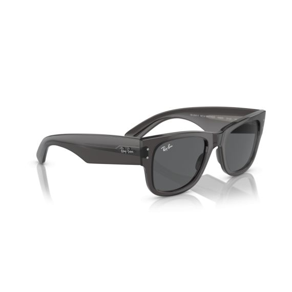Ray-Ban RB 0840S 1406B1 Güneş Gözlüğü, Resim 4