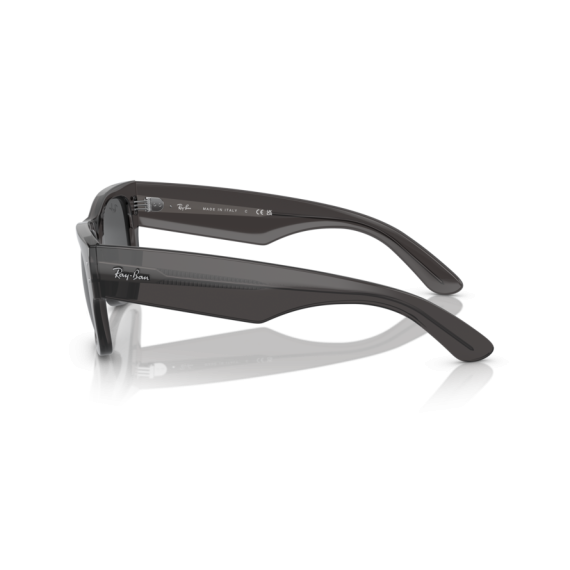 Ray-Ban RB 0840S 1406B1 Güneş Gözlüğü, Resim 2