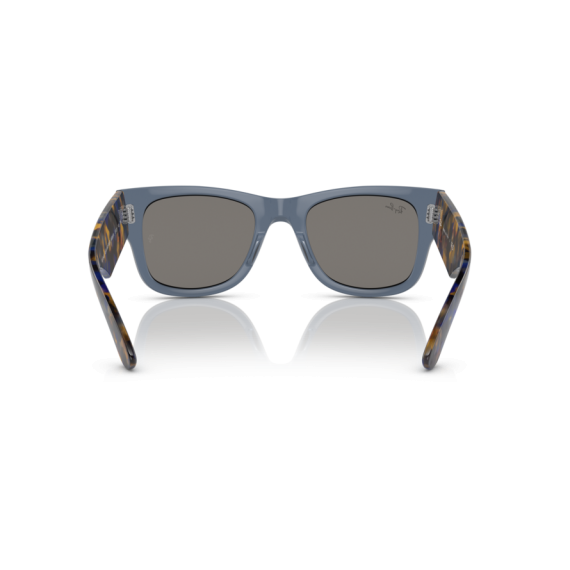 Ray-Ban RB 0840S 6638O4 Güneş Gözlüğü, Resim 3
