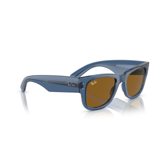 Ray-Ban RB 0840S 668073 Güneş Gözlüğü, Resim 4
