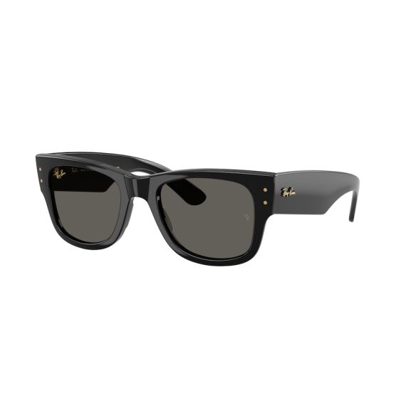 Ray-Ban RB 0840S 6826J5 Güneş Gözlüğü, Resim 7