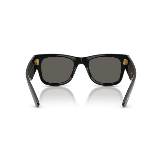 Ray-Ban RB 0840S 6826J5 Güneş Gözlüğü, Resim 3