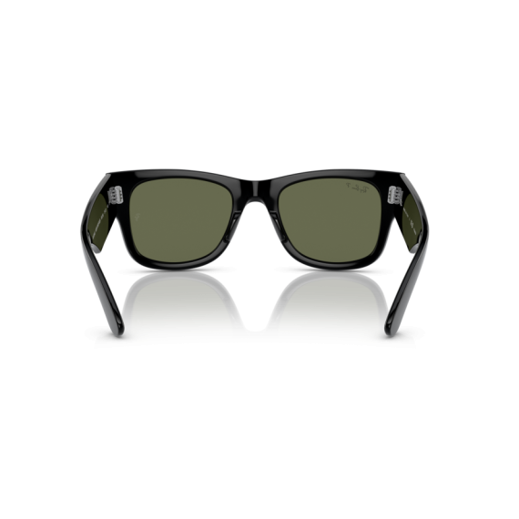 Ray-Ban RB 0840S 901/58 Güneş Gözlüğü, Resim 3