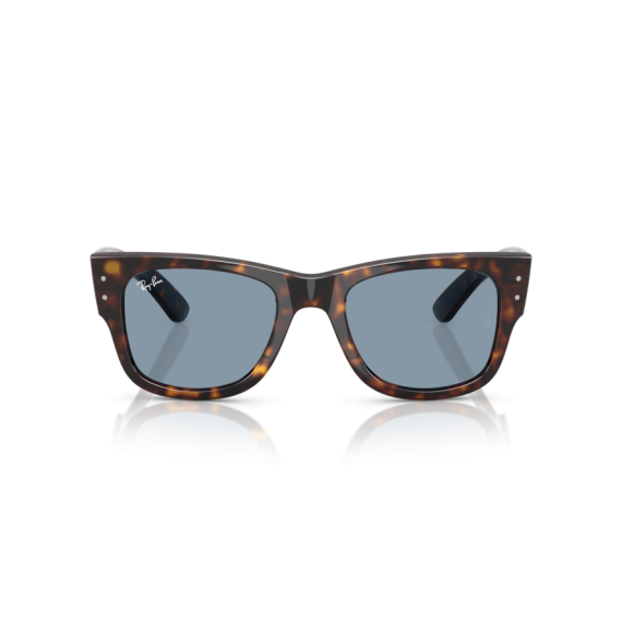 Ray-Ban RB 0840S 902/56 Güneş Gözlüğü, Resim 5