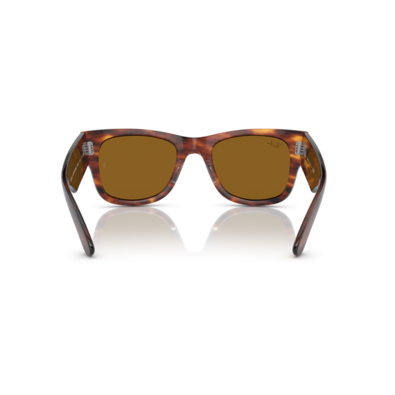 Ray-Ban RB 0840S 954/33 Güneş Gözlüğü, Resim 3
