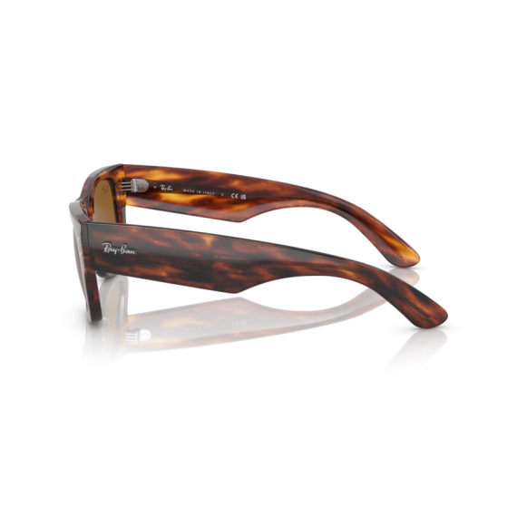 Ray-Ban RB 0840S 954/33 Güneş Gözlüğü, Resim 2