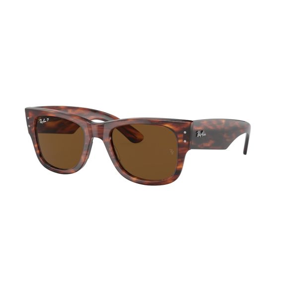 Ray-Ban RB 0840S 954/57 Güneş Gözlüğü, Resim 8