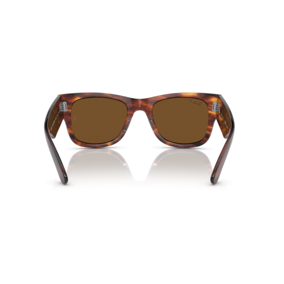 Ray-Ban RB 0840S 954/57 Güneş Gözlüğü, Resim 3