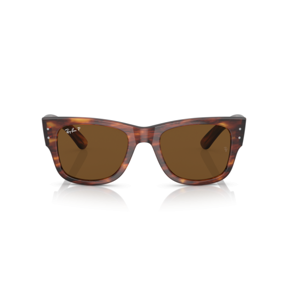 Ray-Ban RB 0840S 954/57 Güneş Gözlüğü, Resim 6