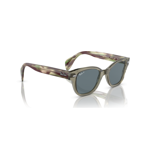 Ray-Ban RB 0880S 66353R Güneş Gözlüğü, Resim 4
