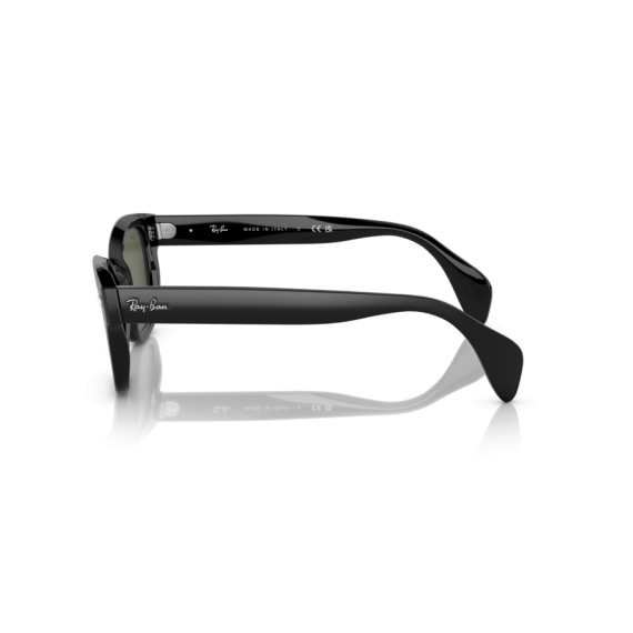 Ray-Ban RB 0880S 901/31 Güneş Gözlüğü, Resim 2