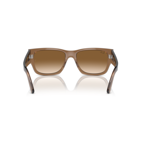 Ray-Ban RB 0947S 664051 Güneş Gözlüğü, Resim 3