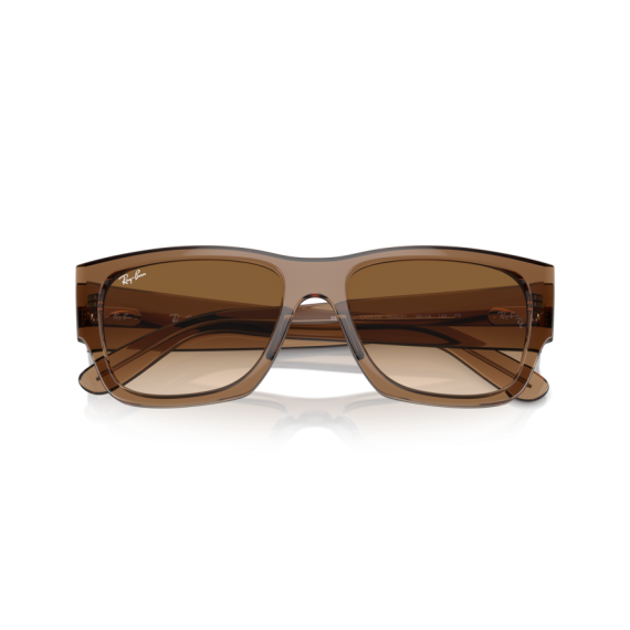 Ray-Ban RB 0947S 664051 Güneş Gözlüğü, Resim 6