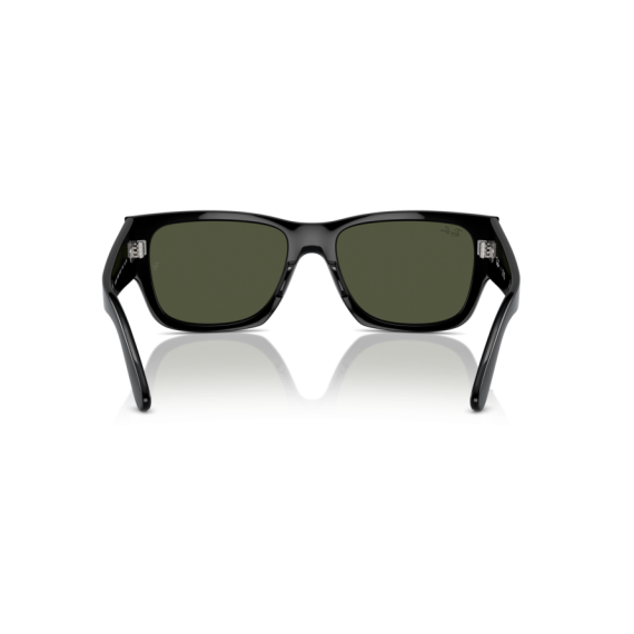 Ray-Ban RB 0947S 901/31 Güneş Gözlüğü, Resim 3