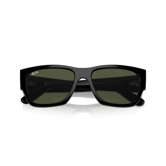 Ray-Ban RB 0947S 901/31 Güneş Gözlüğü, Resim 6