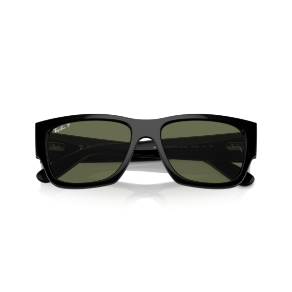 Ray-Ban RB 0947S 901/58 Güneş Gözlüğü, Resim 6