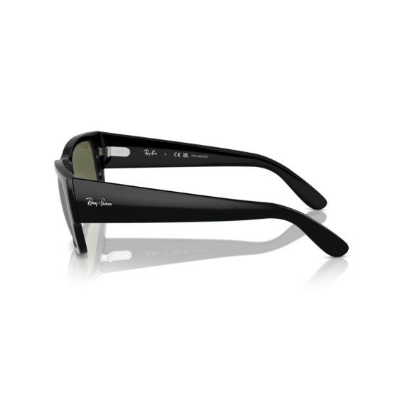 Ray-Ban RB 0947S 901/58 Güneş Gözlüğü, Resim 2