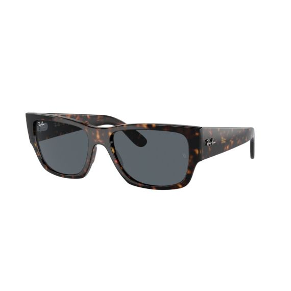 Ray-Ban RB 0947S 902/R5 Güneş Gözlüğü, Resim 7