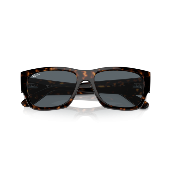 Ray-Ban RB 0947S 902/R5 Güneş Gözlüğü, Resim 6