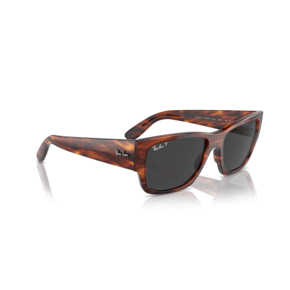 Ray-Ban RB 0947S 954/48 Güneş Gözlüğü, Resim 4