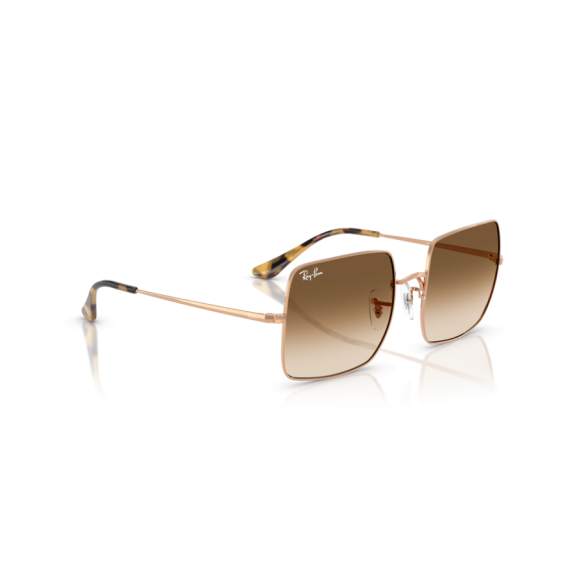 Ray-Ban RB 1971 920251 Güneş Gözlüğü, Resim 4