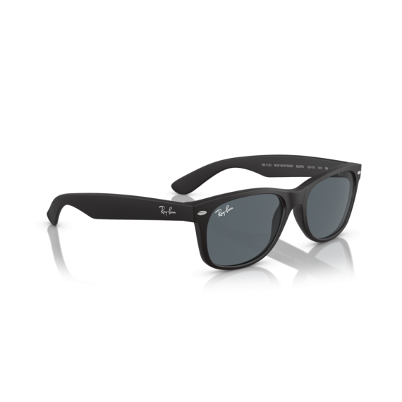 Ray-Ban RB 2132 622/R5 Güneş Gözlüğü, Cinsiyet: Unisex, Ekartman: 52, Resim 4
