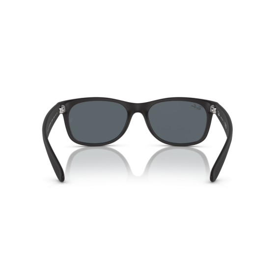Ray-Ban RB 2132 622/R5 Güneş Gözlüğü, Cinsiyet: Unisex, Ekartman: 55, Resim 3