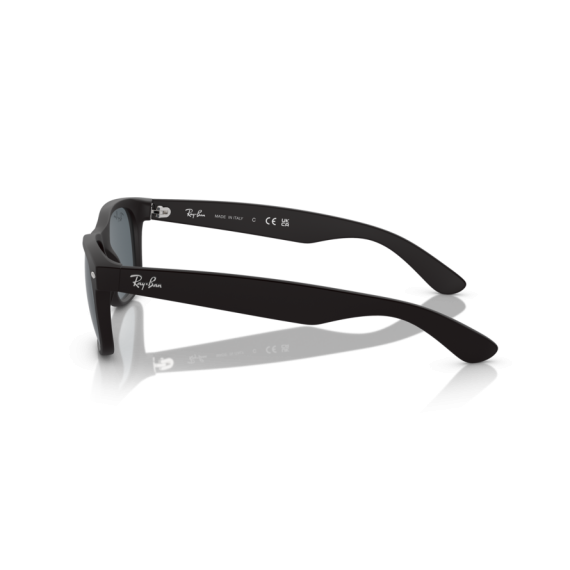 Ray-Ban RB 2132 622/R5 Güneş Gözlüğü, Cinsiyet: Unisex, Ekartman: 55, Resim 2