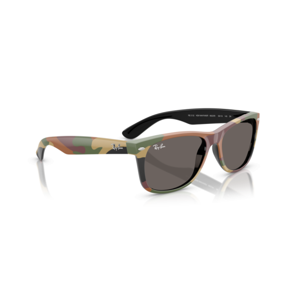 Ray-Ban RB 2132 6822B1 Güneş Gözlüğü, Resim 4