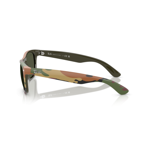 Ray-Ban RB 2132 682331 Güneş Gözlüğü, Resim 2