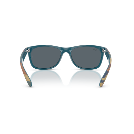 Ray-Ban RB 2132 6824R5 Güneş Gözlüğü, Resim 3