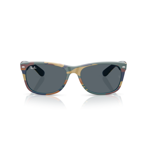 Ray-Ban RB 2132 6824R5 Güneş Gözlüğü, Resim 5