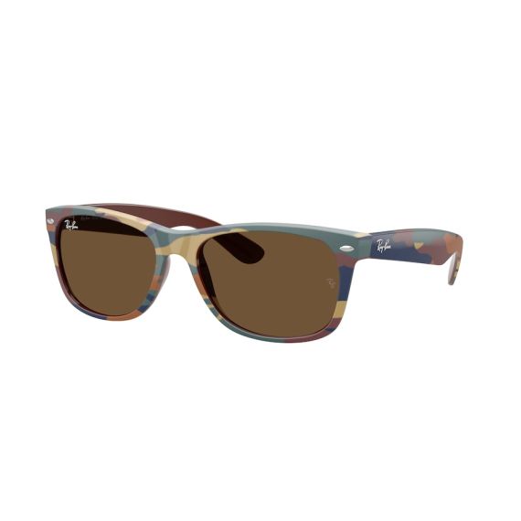 Ray-Ban RB 2132 682533 Güneş Gözlüğü, Resim 7