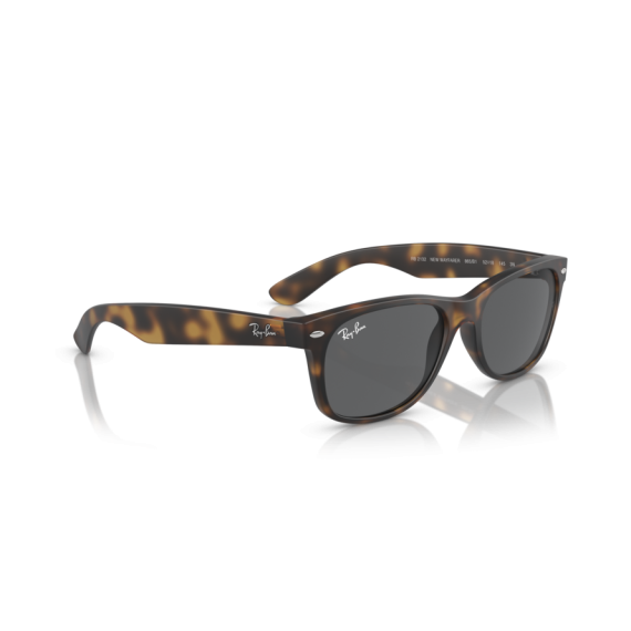 Ray-Ban RB 2132 865/B1 Güneş Gözlüğü, Cinsiyet: Unisex, Ekartman: 52, Resim 4