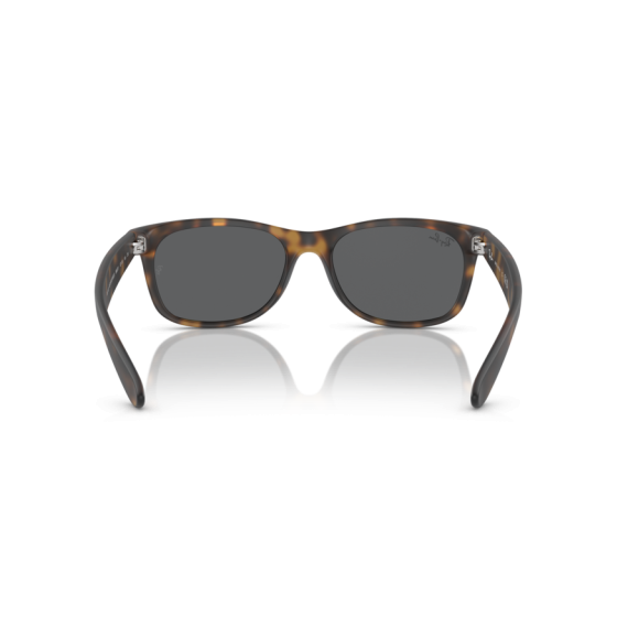 Ray-Ban RB 2132 865/B1 Güneş Gözlüğü, Cinsiyet: Unisex, Ekartman: 58, Resim 3
