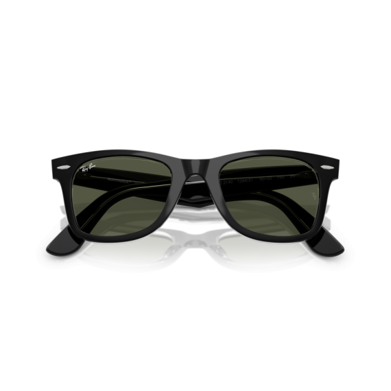 Ray-Ban RB 2140 129431 Güneş Gözlüğü, Resim 6