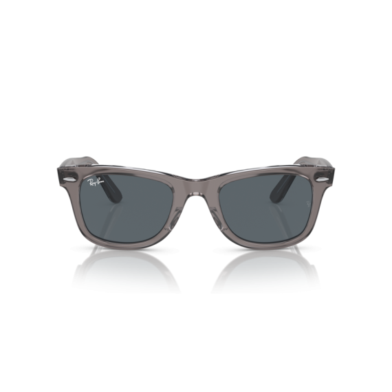 Ray-Ban RB 2140 1355R5 Güneş Gözlüğü, Cinsiyet: Unisex, Ekartman: 54, Resim 5