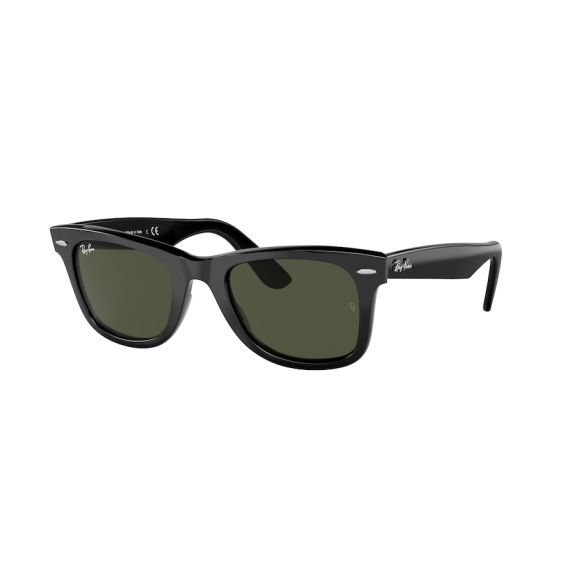 Ray-Ban RB 2140 135831 Güneş Gözlüğü, Resim 8